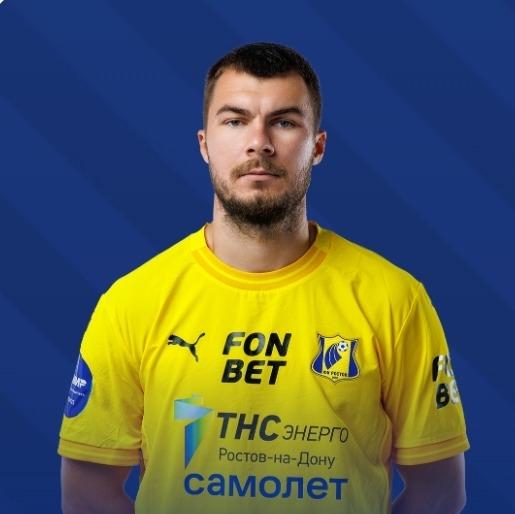 Комличенко