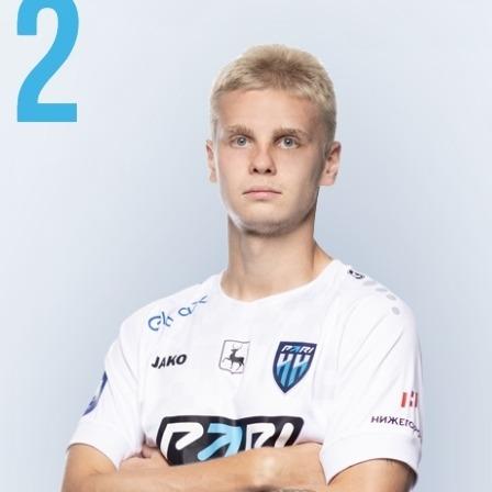 Александров