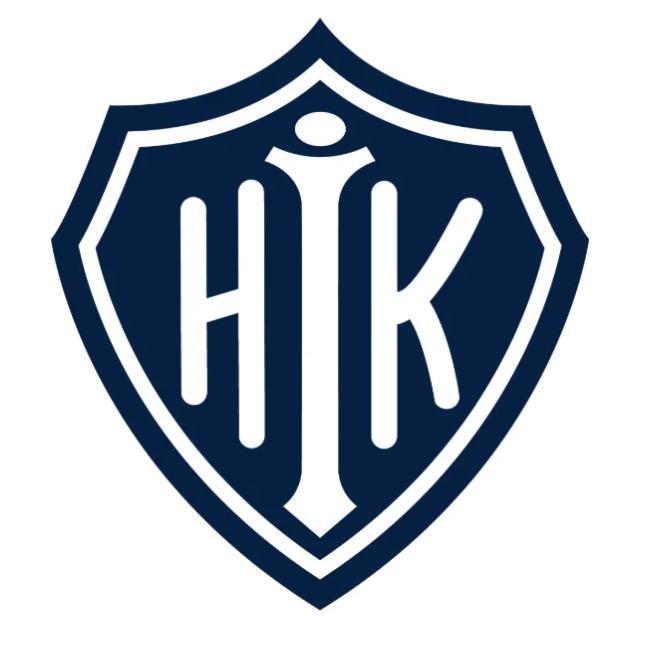 Hellerup IK