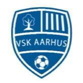 VSK Aarhus