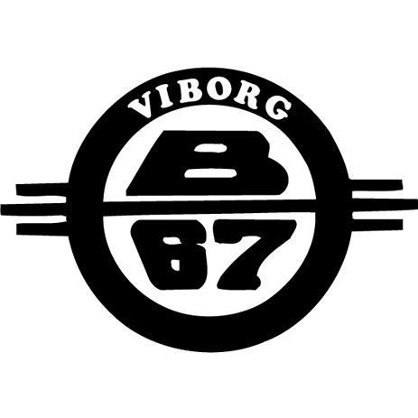 Viborg B67