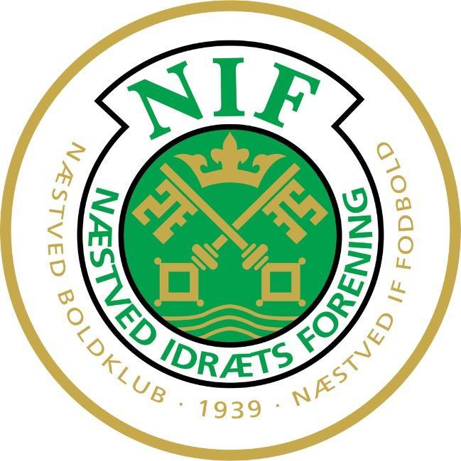 Næstved IF