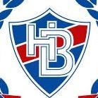 Holstebro BK
