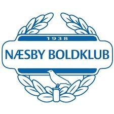 Næsby BK