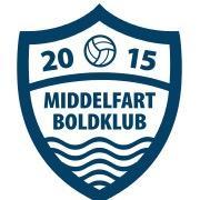 Middelfart BK