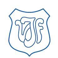 Viby IF