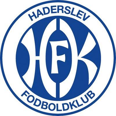 Haderslev FBK