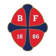 BK Frem