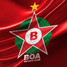 Boa Esporte