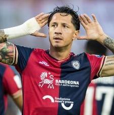 Lapadula