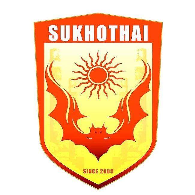 Sukothai Fc