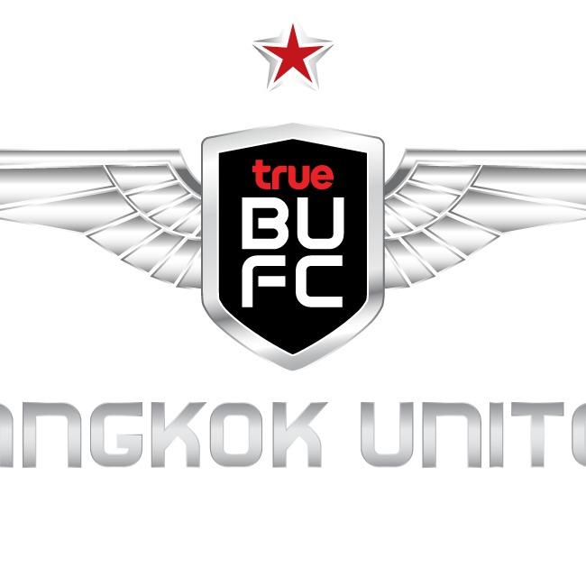 TRUE BANGKOK UNITED