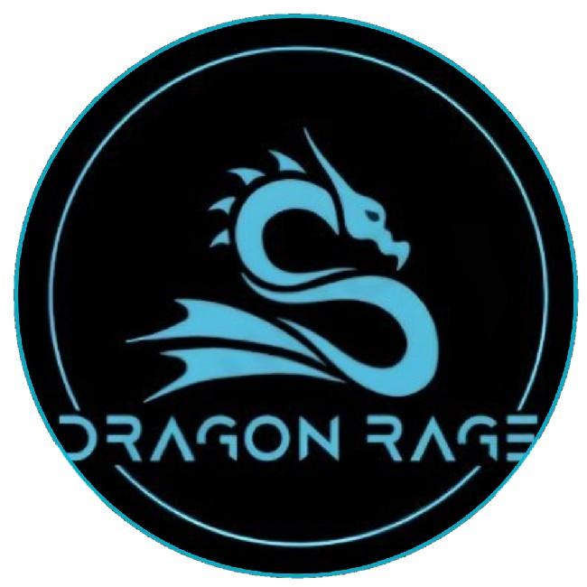 Víctor Lopes da Silva san / voples777