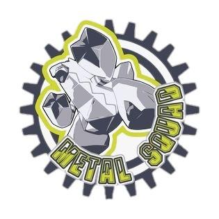 Kevin Sarmiento / Teisonvgc