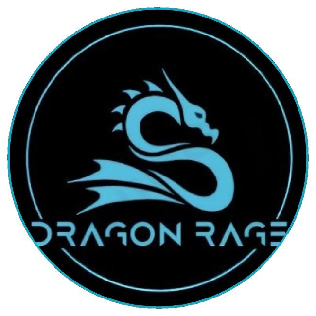 Gustavo Kengo 🇧🇷/k3ngo.