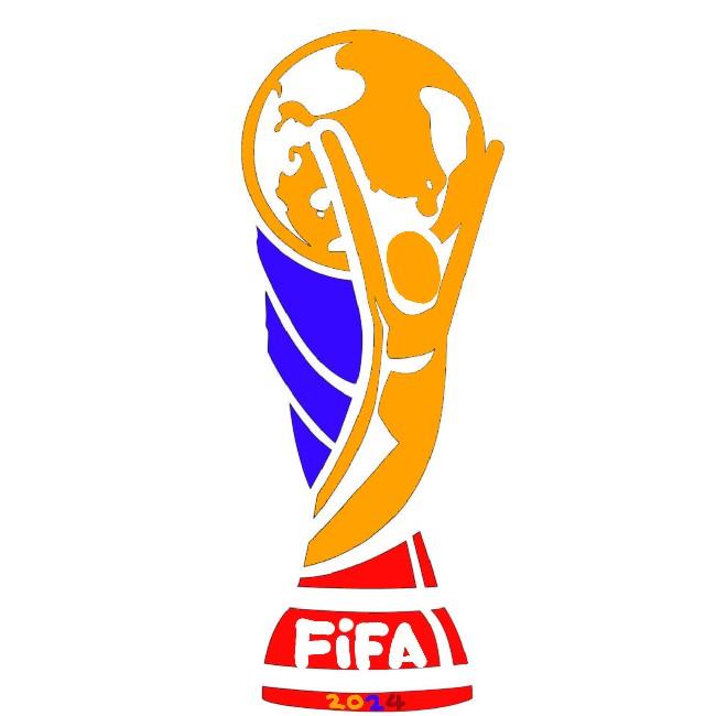 FIFA world cup Colombia 2025