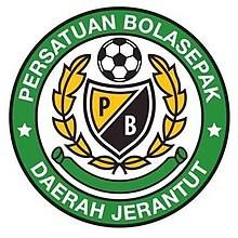 PIALA FA JERANTUT 2024