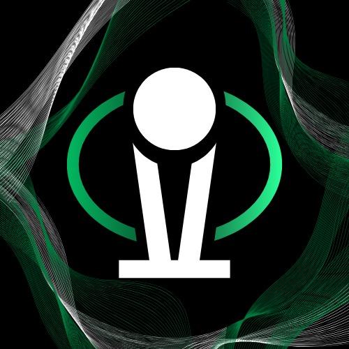 Copa CONMEBOL Desarrollo