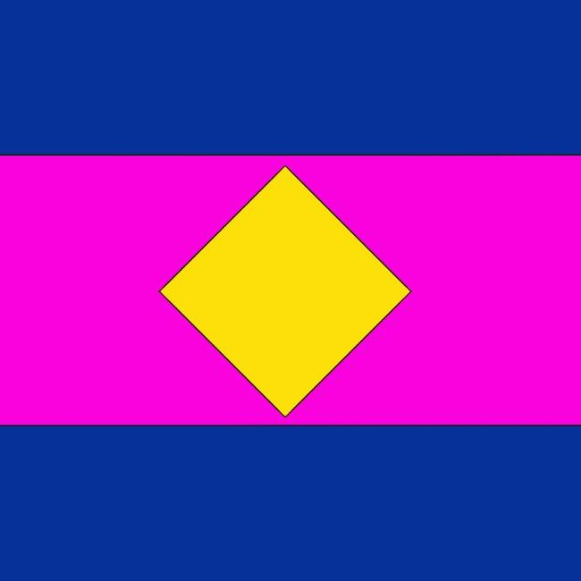 Viritana