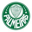Palmeiras