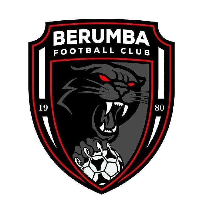 BERUMBA FC