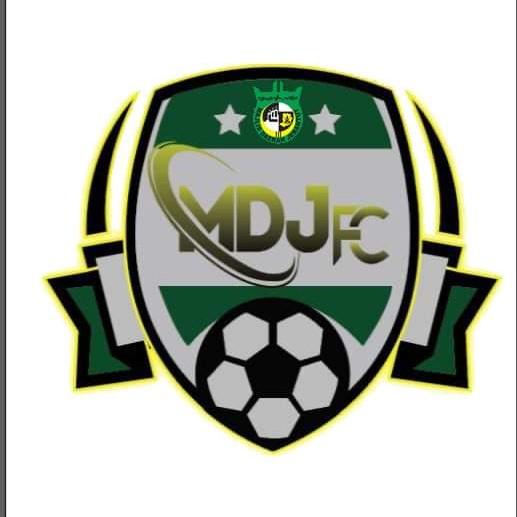 MDJ FC