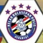 RMP JERANTUT