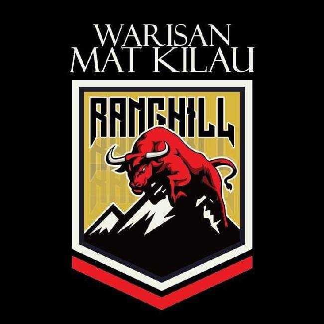 RANG HILL FC