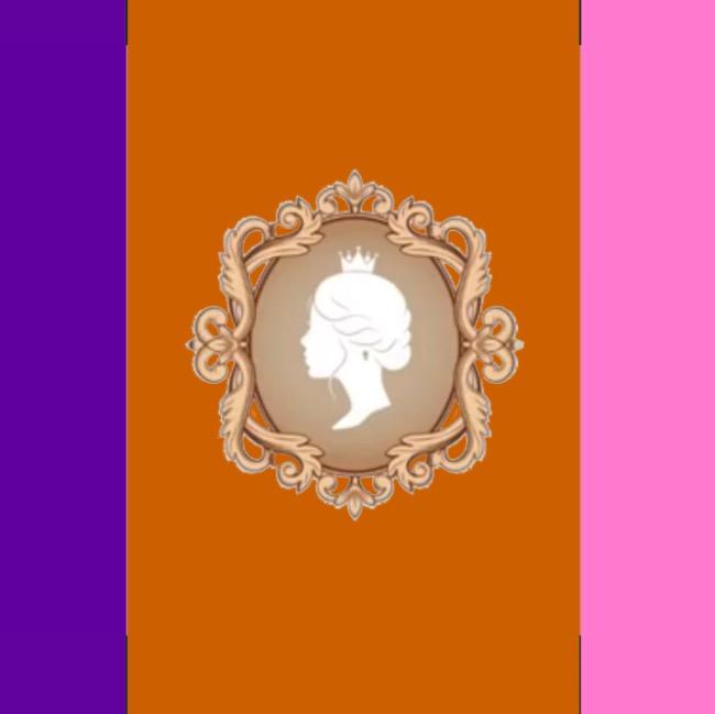 Clepshraine