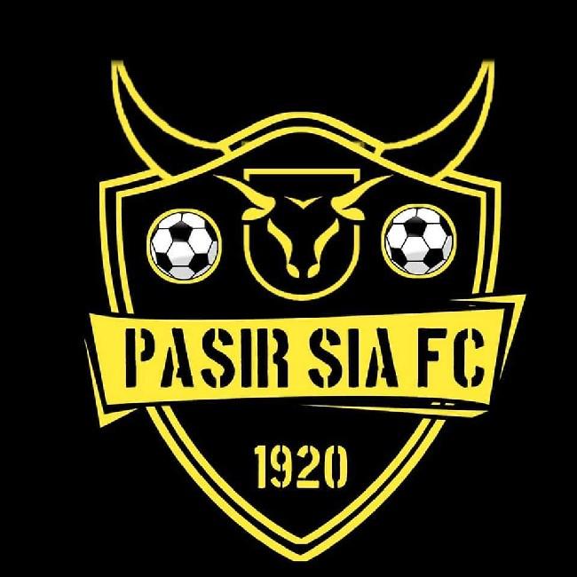PASIR SIA FC