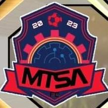 MTSA FC