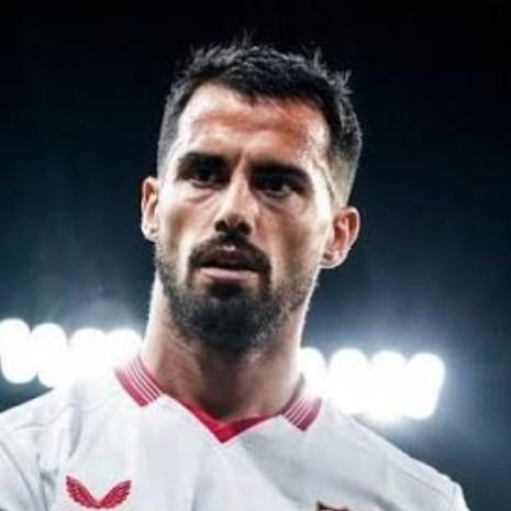 Suso