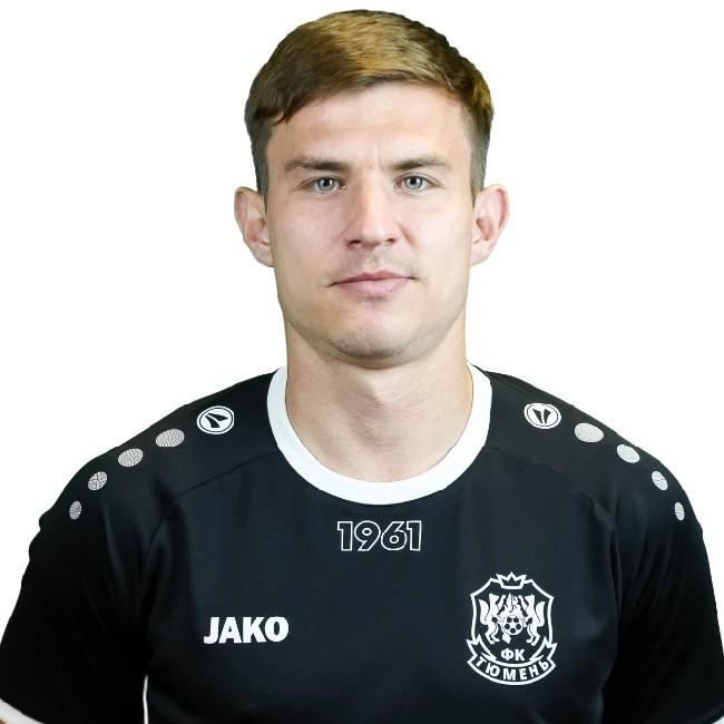Александр Коротаев
