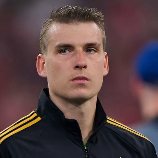 LUNIN