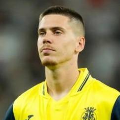 FOYTH