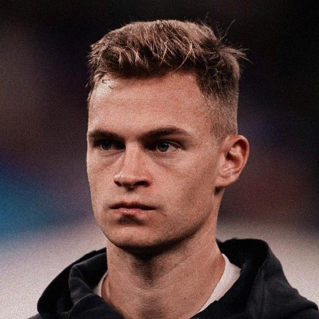 KIMMICH