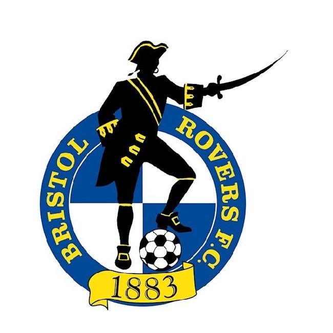 Bristol Rovers