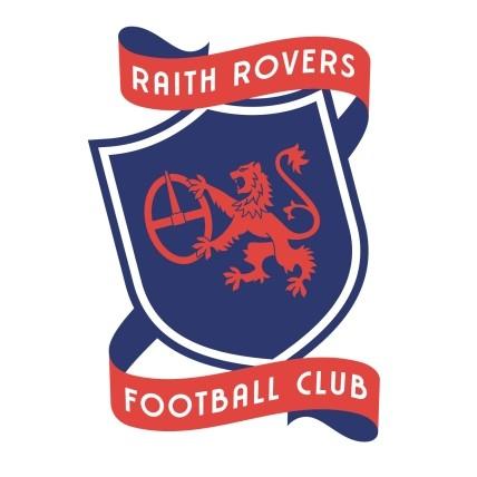 Raith Rovers