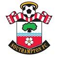 Southampton