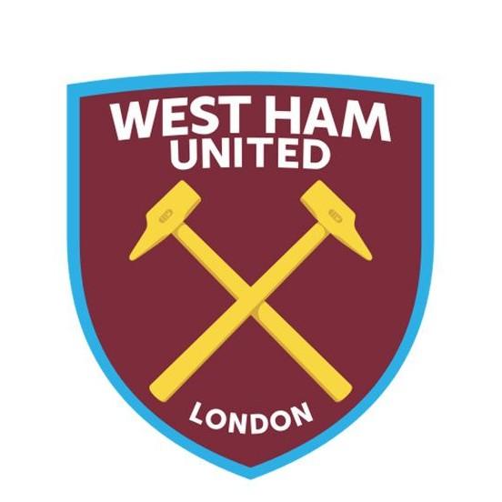 West Ham United