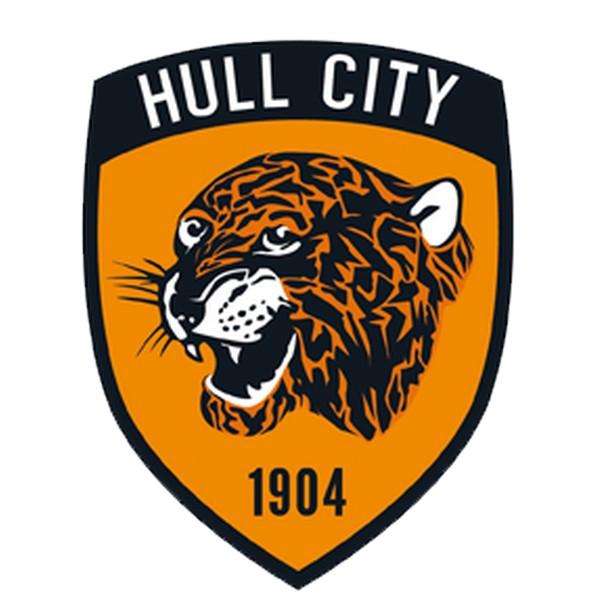 Hull City
