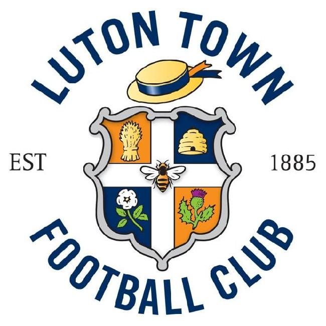 Luton Town