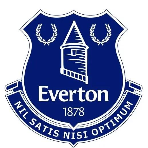 Everton