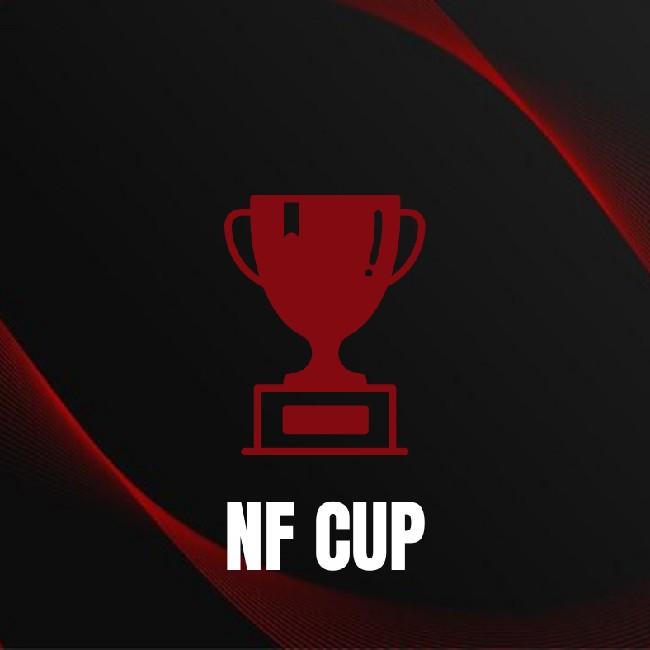 NF CUP