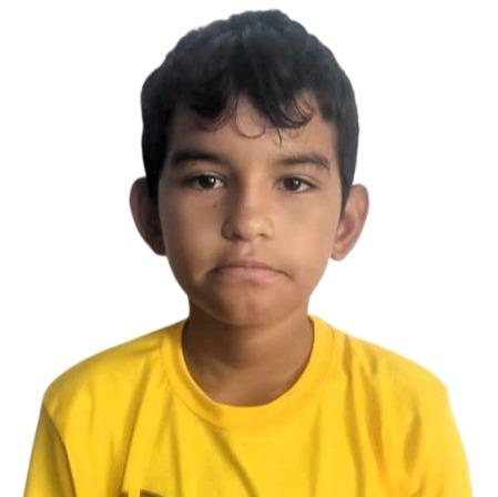 JHONIER ISAAC SANCHEZ HERNANDEZ