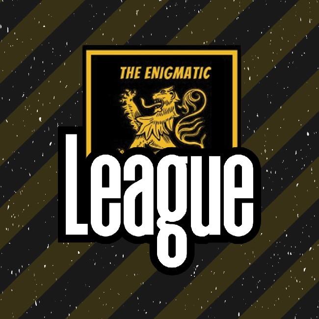 TEE - League