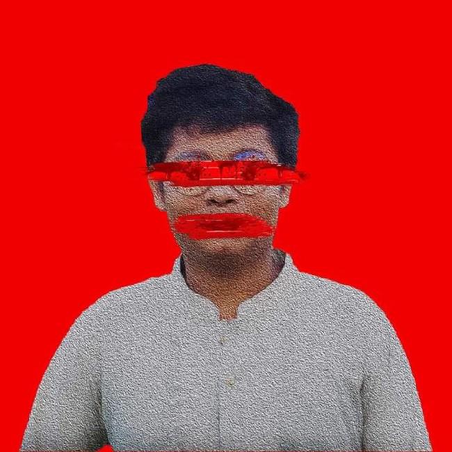 Jahidul Hasan Kholil