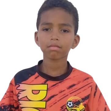 ISAAC ABRAHAN CARRILLO FLORES