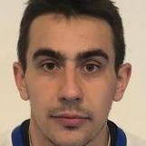 ANTE PIPLICA