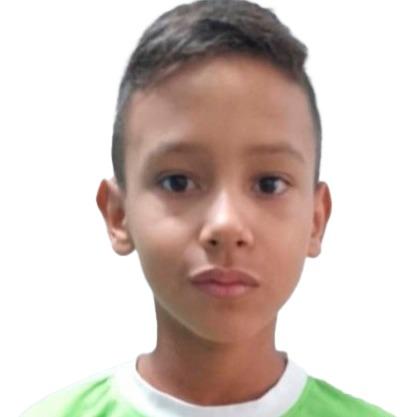 MOISES SEBASTIÁN VERÁS PÉREZ